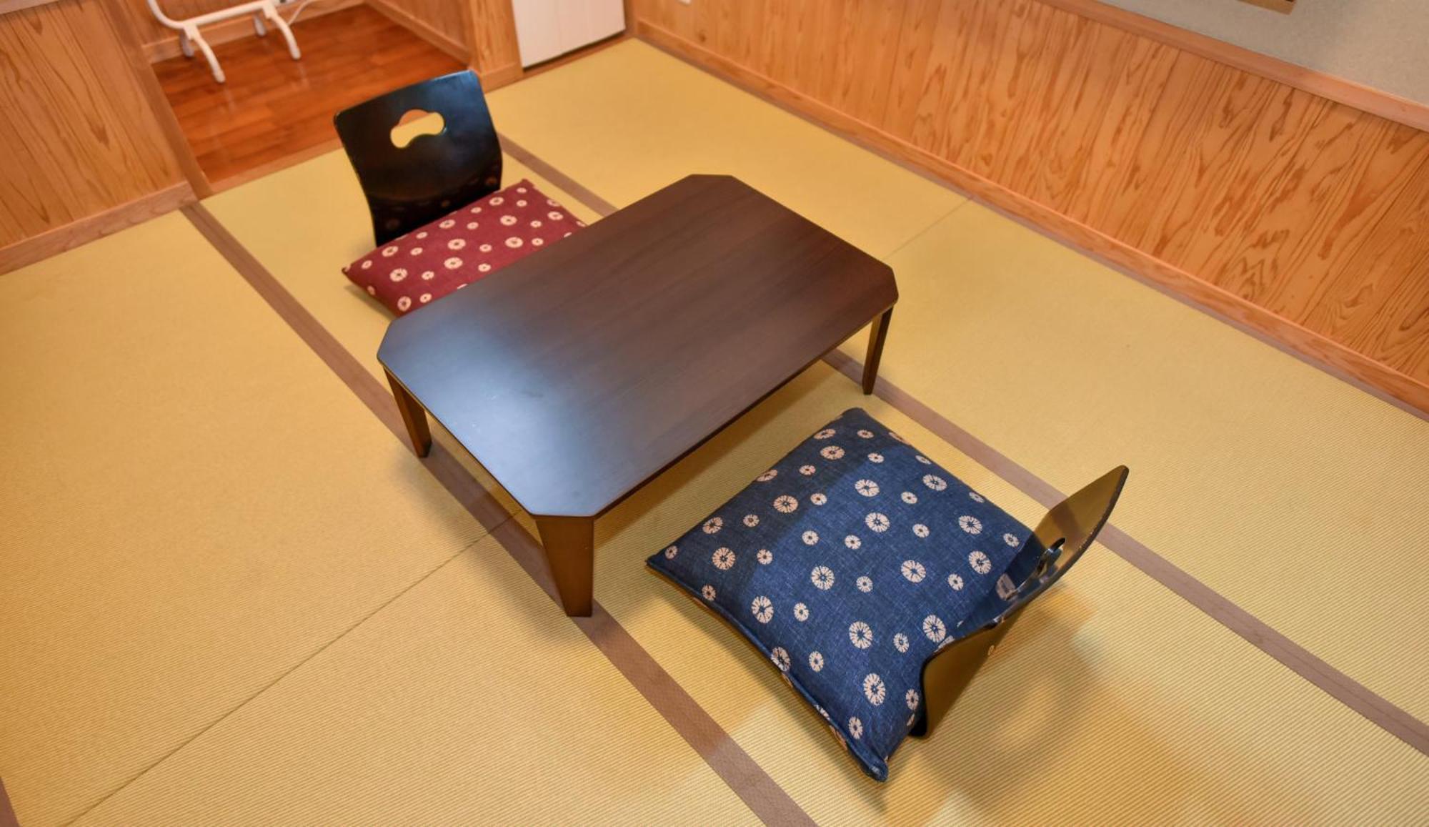 Kamegawa Onsen Hatago Yuyu Beppu Exterior photo